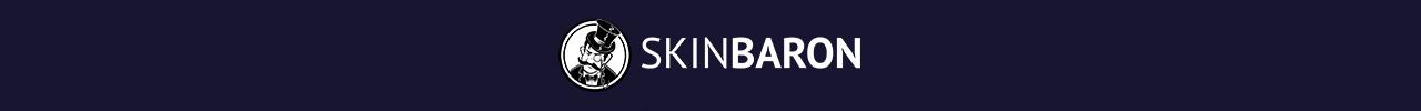 Skinbaron banner