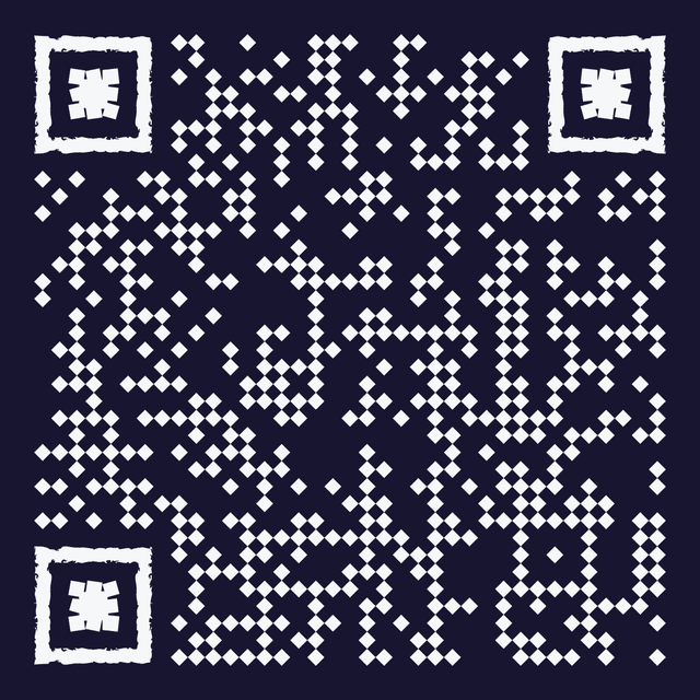 Google Play Store QR Code