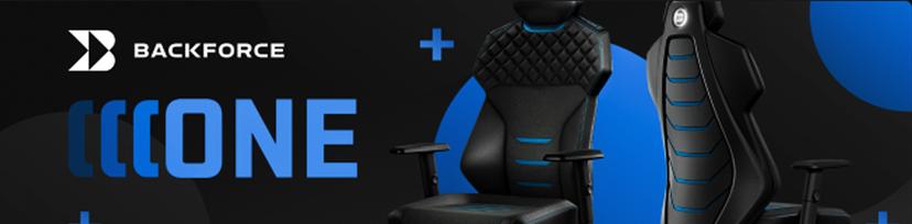 backforce