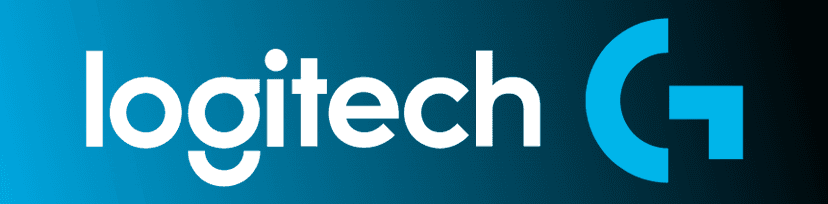 logitech