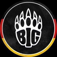 BIG-Clan