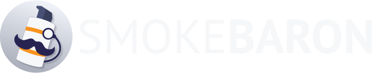 Smokebaron Logo
