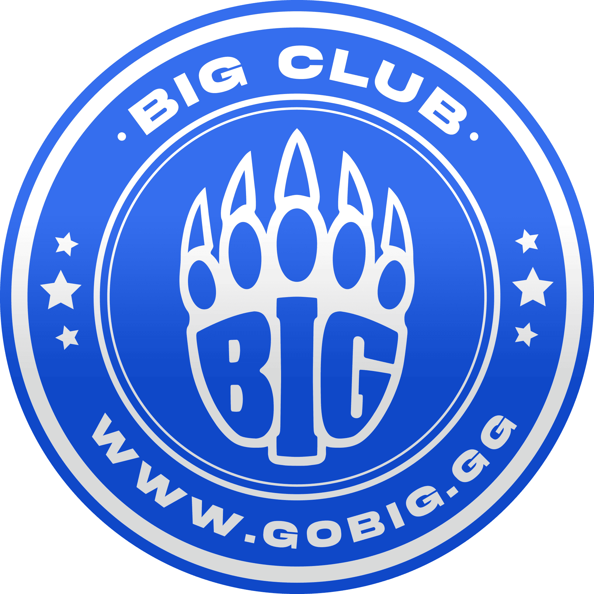 BIG Club Partys