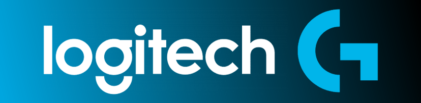 logitech